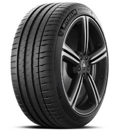 michelin-pilot-sport-