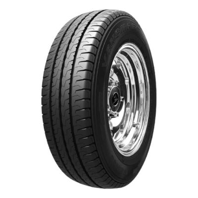 MAXXIS 165 R14C 8PR MCV5 -2026