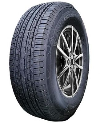 BLACKARROW 235/60 R18   -2025