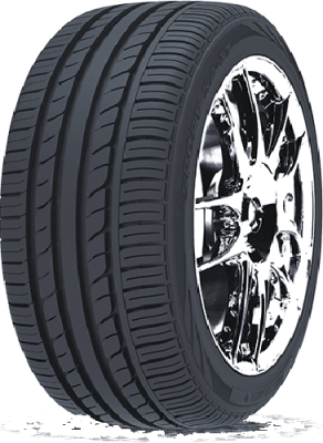 TRAZANO 215/50 R17 95W SA37 -2025