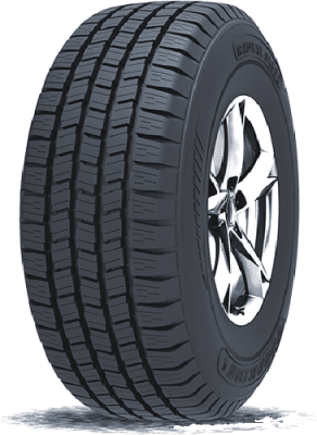 GOODRIDE LT245/75 R16 120/116Q SL309-2025