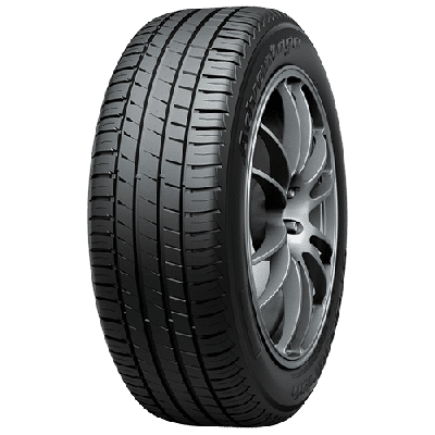 BF GOODRICH 215/50 R17 95V ADVANTAGE -2025