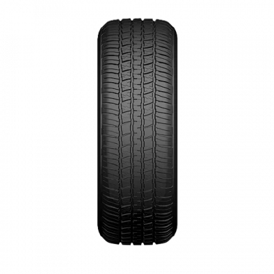 BLACKARROW 265/65 R18 114H A30-2025