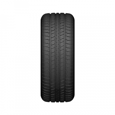 BLACKARROW 265/50 R22 112V XL H55-2025