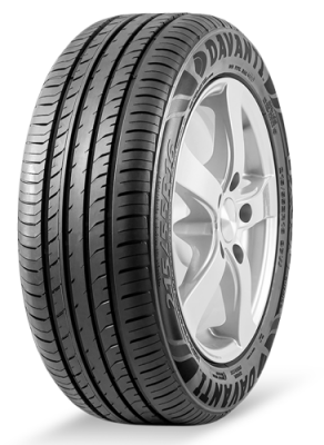 Davanti 215/65 R16 98H DX390 -2025