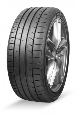 Davanti 235/50 ZR20 104W PROTOURA SPORT -2025