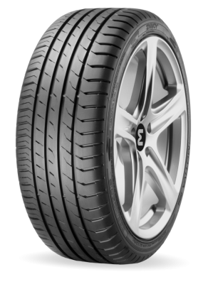ENVOY 215/45 R17 91Y XL MOTIVA-2026