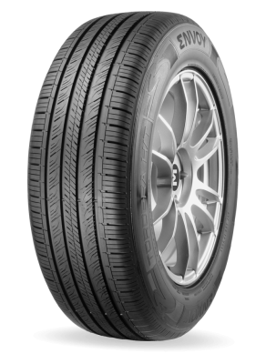 ENVOY 225/65 R17 106H XL TORDERA H/T-2026