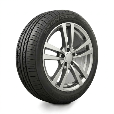 GOLDEN CROWN 195/55 R15 85V PR RP68-2026