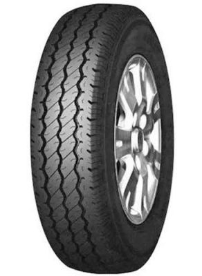 GOODRIDE 165 R13C 8PR SL305 -2025