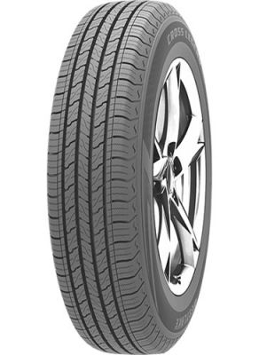 GOODRIDE 275/60 R20 115H ZUPER TREK Z-203-2025