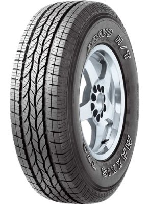 MAXXIS 275/60 R20 115T HT-770-2024
