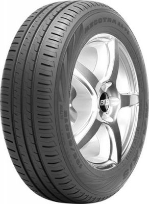 MAXXIS 195/70 R14 91H MA-P5-2024