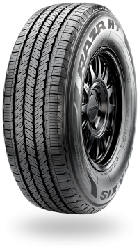MAXXIS 275/60 R20 115H HT-780 -2026