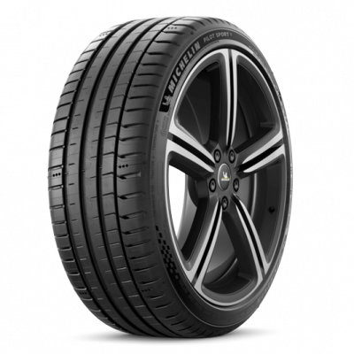 MICHELIN 225/55 ZR17 101Y PILOT SPORT 5-2025