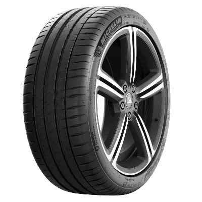 MICHELIN 255/40 R20 101Y PILOT SPORT 4 AO AC-2025