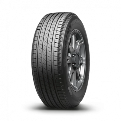 MICHELIN 265/65 R18 114T PRIMACY LTX TPC DT1-2025