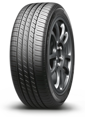 MICHELIN 245/45 R18 96V PRIMACY TOUR A/S ZP-2025