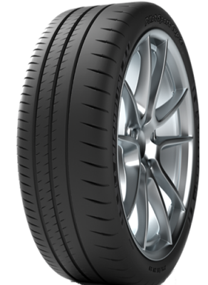MICHELIN 275/35 ZR20 102Y PILOT SPORT CUP2 -2025