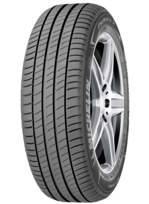 MICHELIN 245/50 R18 100Y PRIMACY 3 * ZP-2025