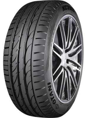 OTANI 205/55 ZR16 94Y KC2000-2024