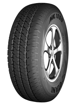 OTANI 195 R14C 106/104Q MK1000-2026