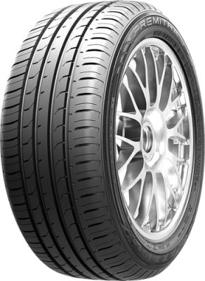 MAXXIS 225/55 ZR17 101W PREMITRA HP5-2025