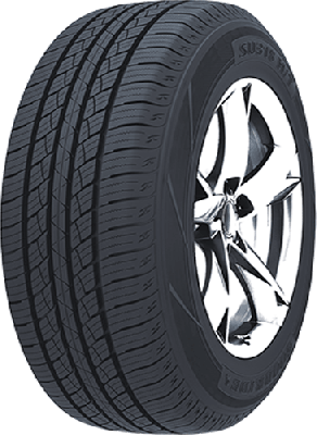 TRAZANO 275/60 R20 115H SU318 -2025