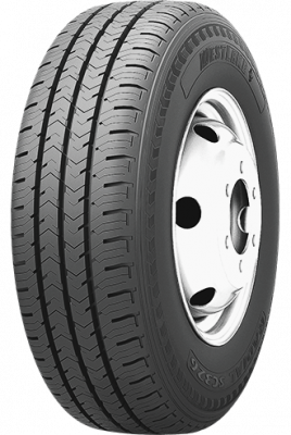 TRAZANO 215/65 R16C-8PR 109/107R SC326-2025
