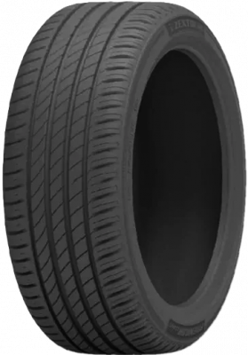 Zextour 285/50 R20 116V XL PREMIUM LS667-2025