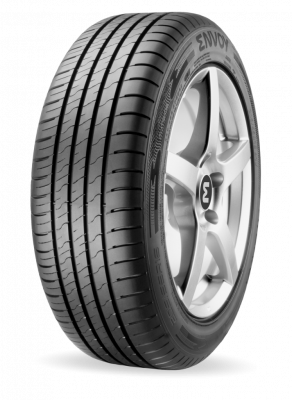 ENVOY 185/65 R15 88H ATERNA -2026