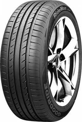 GOODRIDE 205/55 R16 94W G-118 -2026