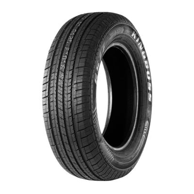 KINGBOSS 235/65 R17  G577 -2024