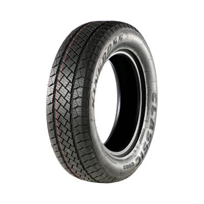 KINGBOSS 285/65 R17  GS03 -2024