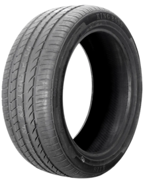 KINGBOSS 235/60 R18  K118 -2025