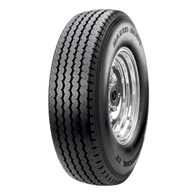 MAXXIS 265/70 R18 116H HP-M3-2025