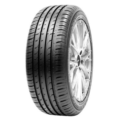 MAXXIS 215/45 ZR17 91W HP5 -2024