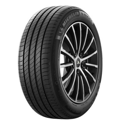 MICHELIN 275/35 R20 102Y E PRIMACY* MO-2025