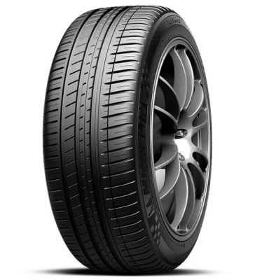 MICHELIN 275/40 R19 101Y PILOT SPORT 3 MO-2024