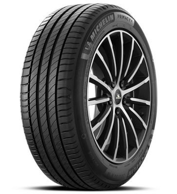 MICHELIN 275/40 ZR19 105Y PILOT SPORT 5 -2024