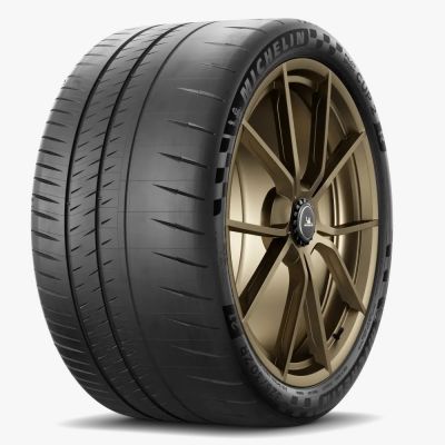 MICHELIN 275/35 ZR21 103Y PILOT SPORT CUP2 R ND0-2025