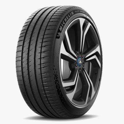 MICHELIN 255/45 R20 105W PILOT SPORT GOE RG-2025