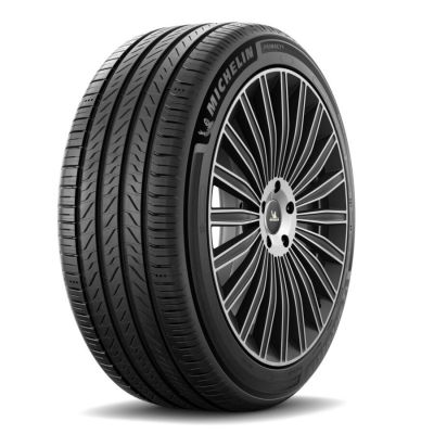 MICHELIN 225/55 R17 101W PRIMACY 5-2025