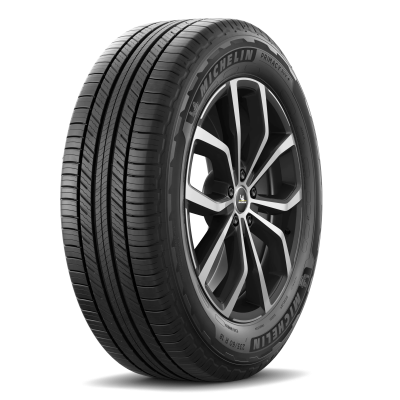 MICHELIN 275/65 R17 115H PRIMACY SUV+-2024