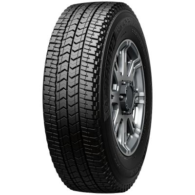 MICHELIN 275/65 R18 116T PRIMACY XC DT -2024