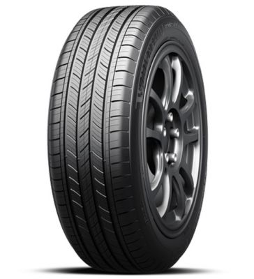 MICHELIN 245/70 R17 110T PRIMACY LTX -2024