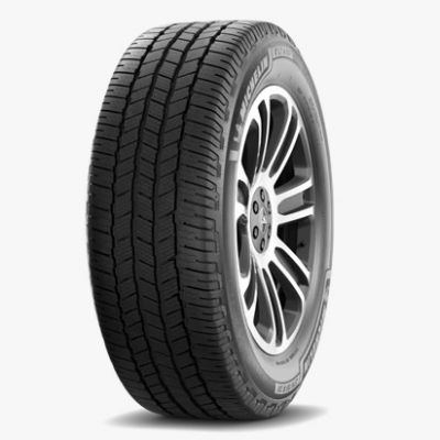 MICHELIN 275/60 R20 116H X LT A/S 2 -2024