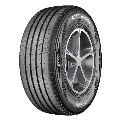 CEAT 225/55 R17 101W SPORTDRIVE-2024