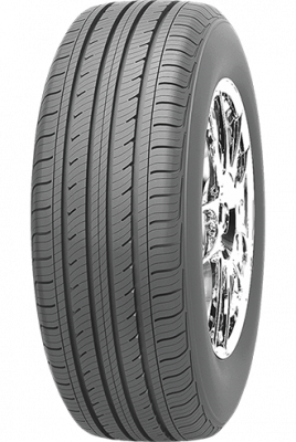 TRAZANO 195/70 R14 91T RP08 -2025