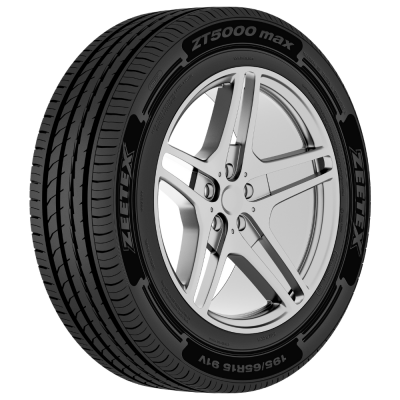 ZEETEX 215/65 R16 98H ZT5000 MAX -2025